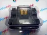 Печатающая головка HP PhotoSmart B110/B210/OfficeJet 6000/7000 (178/920) 4 цвета (CN643A/CD868-30001/CD868-30002/CD869-30001) REFUBRISHED (восстановленная) CVT