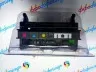 Печатающая головка HP PhotoSmart B110/B210/OfficeJet 6000/7000 (178/920) 4 цвета (CN643A/CD868-30001/CD868-30002/CD869-30001) REFUBRISHED (восстановленная) CVT