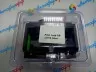 Печатающая головка HP PhotoSmart B110/B210/OfficeJet 6000/7000 (178/920) 4 цвета (CN643A/CD868-30001/CD868-30002/CD869-30001) REFUBRISHED (восстановленная) CVT
