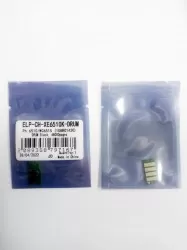 Чип для Xerox Phaser-6510 WorkCentre-6515 DRUM UNIT (108R01420) (48K) Black (для фотобарабана) (совместимый)