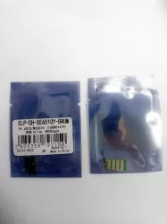 Чип для Xerox Phaser-6510 WorkCentre-6515 DRUM UNIT (108R01419) (48K) Yellow (для фотобарабана) (совместимый)