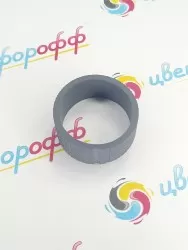 Резинка ролика захвата бумаги Epson L110/L210/L355/XP33/XP207/XP413 (1569314_rez) CVT