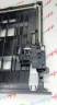 DUPLEX в сборе Brother HL-L2300/L2340/DCP-L2540/MFC-L2700/7380/7480 (LY2452012) CVT