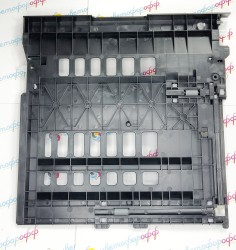 DUPLEX в сборе Brother HL-L2300/L2340/DCP-L2540/MFC-L2700/7380/7480 (LY2452012) CVT