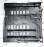 DUPLEX в сборе Brother HL-L2300/L2340/DCP-L2540/MFC-L2700/7380/7480 (LY2452012) CVT