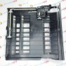 DUPLEX в сборе Brother HL-L2300/L2340/DCP-L2540/MFC-L2700/7380/7480 (LY2452012) CVT