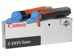 Картридж Canon C-EXV5 / GPR-8 / NPG-20 iR-1600 / iR-1605 / iR-1610 / iR-2000 / iR-2010