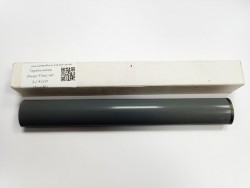 Термопленка (Fuser Film) для HP LaserJet-4100 (Прибалтика) совместимая
