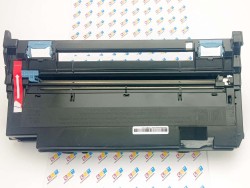 302RV93010 Узел фотобарабана для Kyocera DK-1150 (100K) совместимый CVT