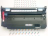 302RV93010 Узел фотобарабана для Kyocera DK-1150 (100K) совместимый CVT