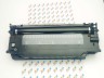 302RV93010 Узел фотобарабана для Kyocera DK-1150 (100K) совместимый CVT