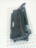 302RV93010 Узел фотобарабана для Kyocera DK-1150 (100K) совместимый CVT