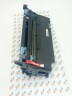 302RV93010 Узел фотобарабана для Kyocera DK-1150 (100K) совместимый CVT