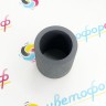(RL1-0540_rez) Ролик захвата (резинка) HP LJ 1320/1160/3390/P2015/P2014/M2727/2100/2200/2300/2400/LBP-3300/3360/3310 CVT