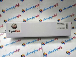 Картридж совместимый SuperFine для Panasonic KX-FAT92A для KX-MB263/283/763/773/783