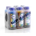 Чернила OCP (BKP 115, C/M/Y 140) 4 x 100 ml, для картриджей Epson №T1701-T1704 / T1711-T1714