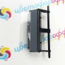 (JC93-00555A) Площадка тормозная (накладка) для HP Color Laser 150 178MFP 179MFP Samsung CLP-360 365 CLX-3305 SL-C410 совместимая CVT