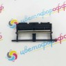 (JC93-00555A) Площадка тормозная (накладка) для HP Color Laser 150 178MFP 179MFP Samsung CLP-360 365 CLX-3305 SL-C410 совместимая CVT