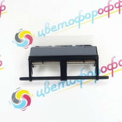 (JC93-00555A) Площадка тормозная (накладка) для HP Color Laser 150 178MFP 179MFP Samsung CLP-360 365 CLX-3305 SL-C410 совместимая CVT