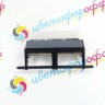 (JC93-00555A) Площадка тормозная (накладка) для HP Color Laser 150 178MFP 179MFP Samsung CLP-360 365 CLX-3305 SL-C410 совместимая CVT
