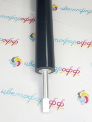 Резиновый вал (Fuser Pressure Roller) для HP LaserJet P3015/M521/M525 совместимый