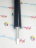 Резиновый вал (Fuser Pressure Roller) для HP LaserJet P3015/M521/M525 совместимый