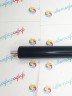 Резиновый вал (Fuser Pressure Roller) для HP LaserJet P3015/M521/M525 совместимый