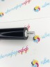 Резиновый вал (Fuser Pressure Roller) для HP LaserJet P3015/M521/M525 совместимый