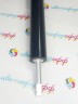 Резиновый вал (Fuser Pressure Roller) для HP LaserJet P3015/M521/M525 совместимый