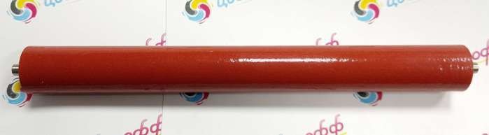 Резиновый вал для Kyocera FK-150 FK-170 FK-320 FK-310 совместимый CVT