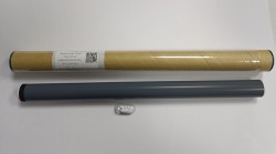 Термопленка (Fuser Film) для HP LaserJet-M435/M701/M706/M712/M725 (OKLILI)