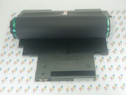 (W1120A/R406) DRUM UNIT в сборе для HP Laser Color 150 178fn 179fnw Samsung CLP-360 365 CLX-3300 SL-C460 CVT