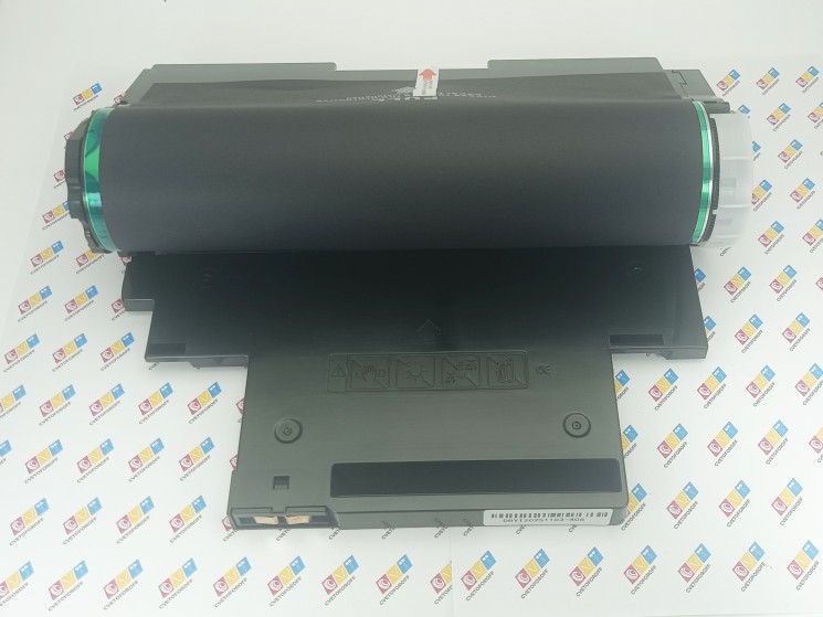 (W1120A/R406) DRUM UNIT в сборе для HP Laser Color 150 178fn 179fnw Samsung CLP-360 365 CLX-3300 SL-C460 CVT