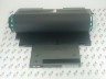 (W1120A/R406) DRUM UNIT в сборе для HP Laser Color 150 178fn 179fnw Samsung CLP-360 365 CLX-3300 SL-C460 CVT