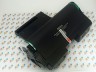 (W1120A/R406) DRUM UNIT в сборе для HP Laser Color 150 178fn 179fnw Samsung CLP-360 365 CLX-3300 SL-C460 CVT