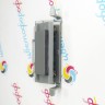(302S094050/303R394030) Площадка тормозная (в сборе) для ADF Kyocera P2235dn/P2040dn/M2040dn/M2540 CVT