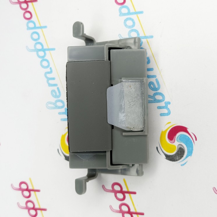 (302S094050/303R394030) Площадка тормозная (в сборе) для ADF Kyocera P2235dn/P2040dn/M2040dn/M2540 CVT