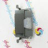 (302S094050/303R394030) Площадка тормозная (в сборе) для ADF Kyocera P2235dn/P2040dn/M2040dn/M2540 CVT