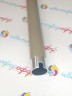 (JC66-00601A) Тефлоновый вал для Samsung ML-1510 ML-1610 SCX-4200 SCX-4300 Xerox WorkCentre PE220 CVT