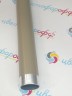 (JC66-00601A) Тефлоновый вал для Samsung ML-1510 ML-1610 SCX-4200 SCX-4300 Xerox WorkCentre PE220 CVT