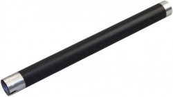Тефлоновый вал (Upper Fuser Roller) для Kyocera M2030/M2035/M2530/P2035 (FK-171) совместимый (OKLILI)