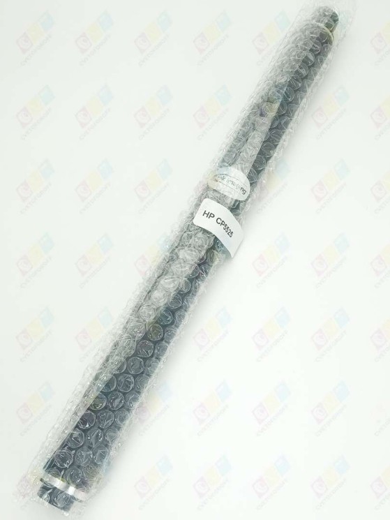 Фотовал / Фотобарабан (OPC) Mitsubishi/MKI для картриджа HP (CE740A-CE743A/CE270A-CE273A/CE340A-CE343A) Color LaserJet Pro-CP5225/CP5525/M750