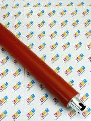 (UFR-302111018801) Тефлоновый вал для Pantum BM5100 BP5100 CVT