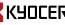 Kyocera