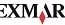 Lexmark