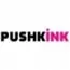 PushkInk