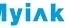 MyInk