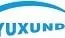 Yuxunda