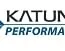 Katun