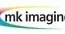 MK Imaging